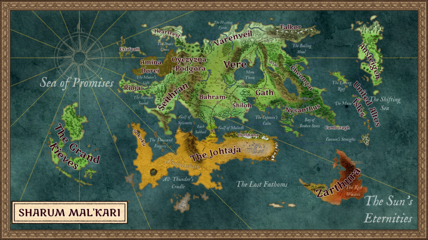 Region_AminaDorei.png|cover hsmall