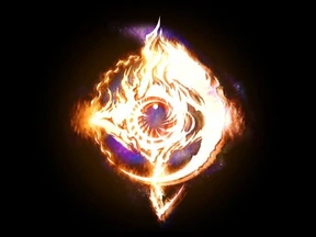 Pasted image 20230119145942.png