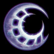 Pasted image 20230119150109.png