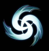 Pasted image 20230119150145.png