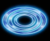 Pasted image 20230119150209.png