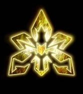 Pasted image 20230119150228.png