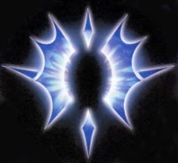 Pasted image 20230119150957.png