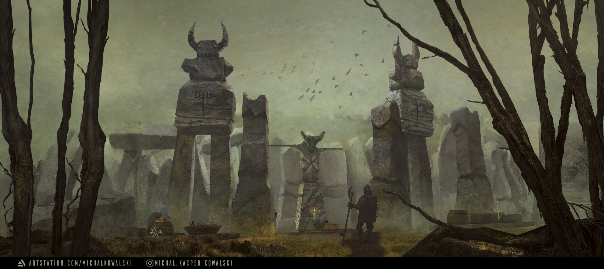 Pasted image 20230120000310.png