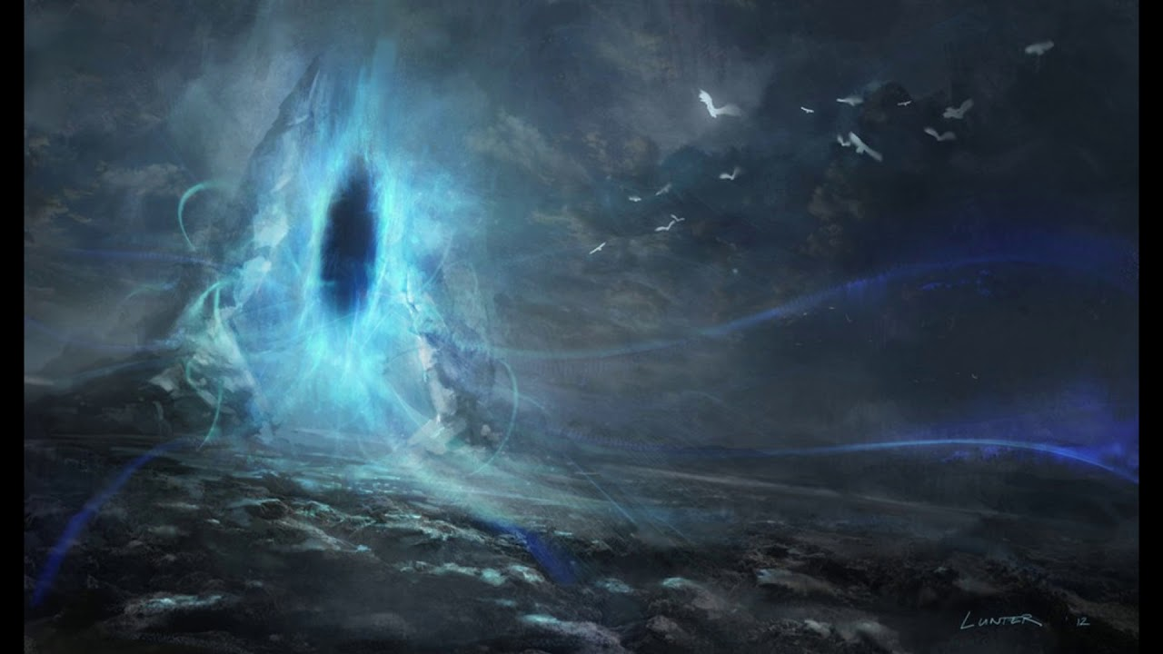 Pasted image 20230120132458.png