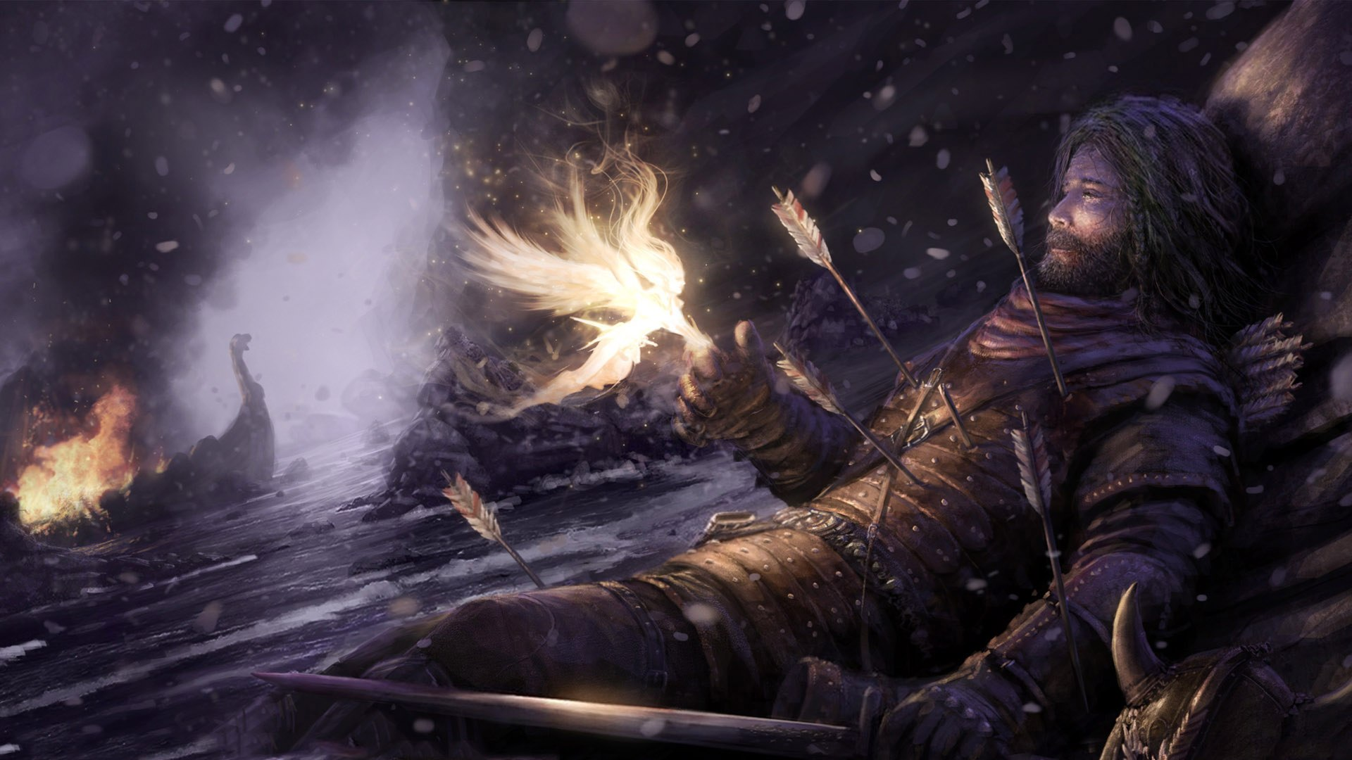 Pasted image 20230121013452.png