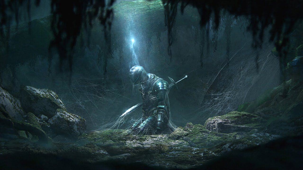 Pasted image 20230121013617.png