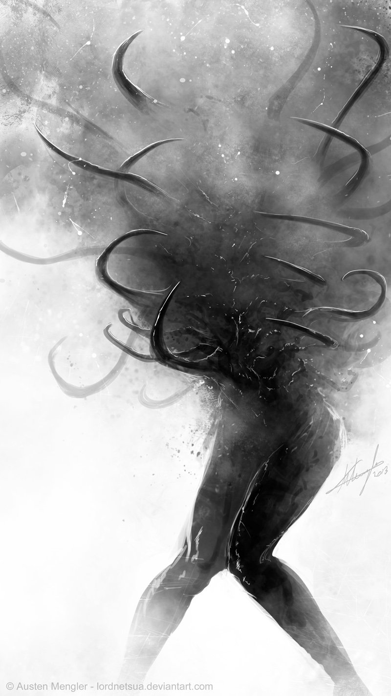 Pasted image 20230121014713.png