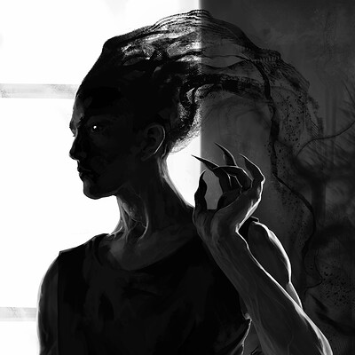 Pasted image 20230121014731.png