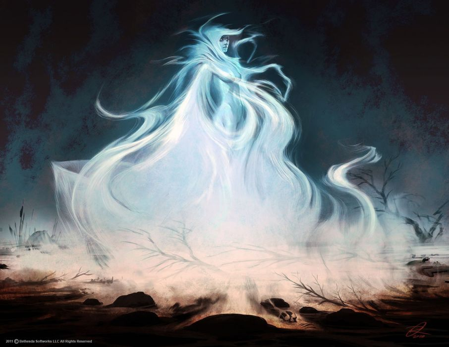 Pasted image 20230121024118.png