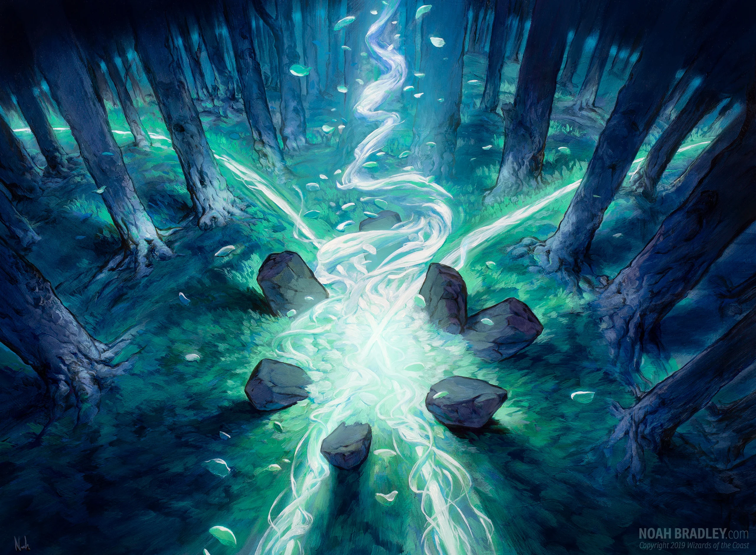 Pasted image 20230122094138.png