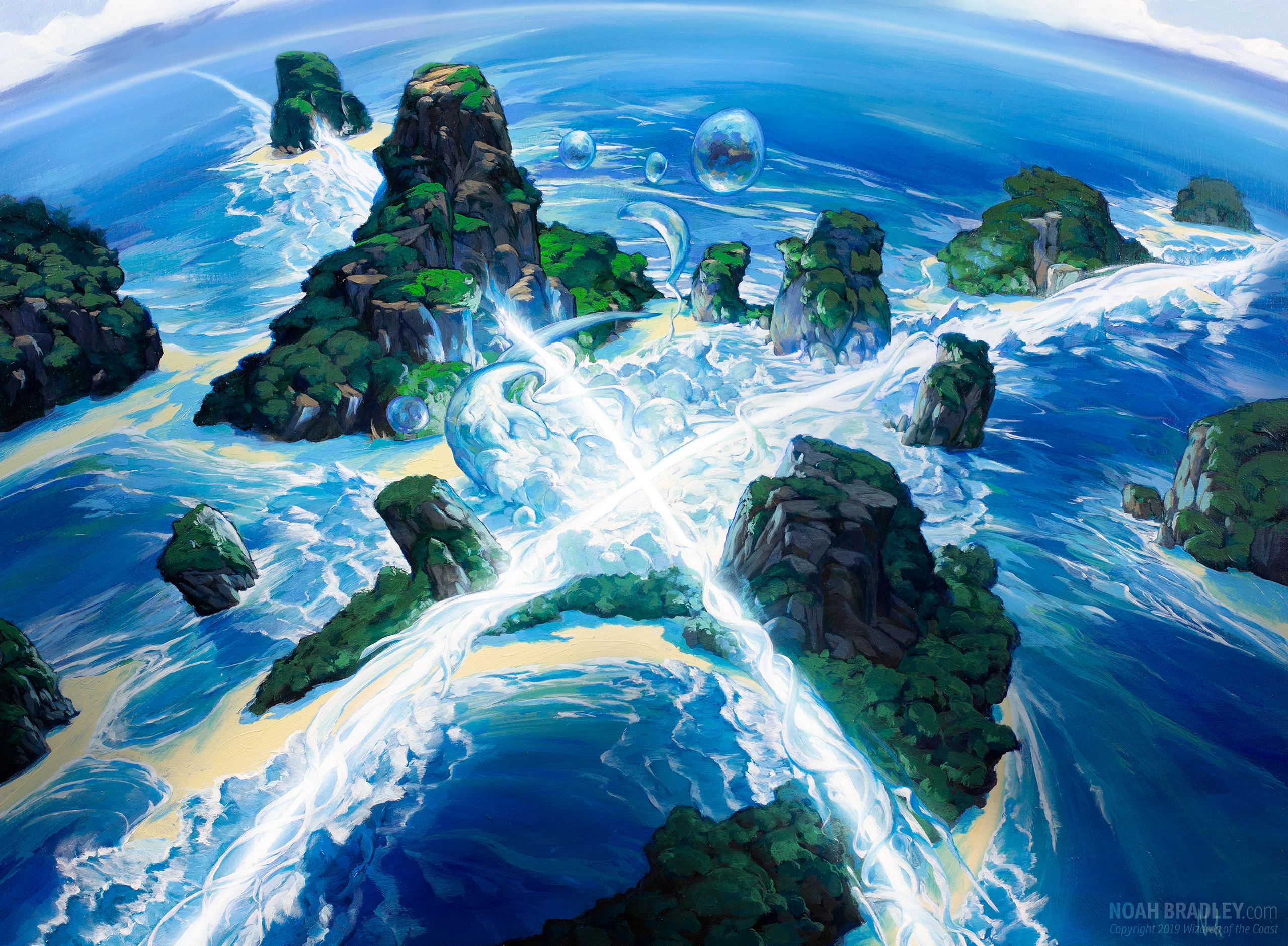 Pasted image 20230122094158.png