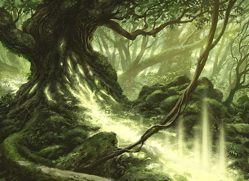 Pasted image 20230122094228.png