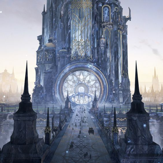 Pasted image 20230122100053.png