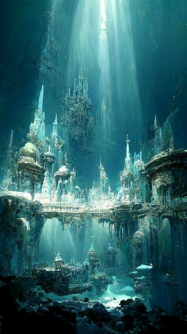 Pasted image 20230122100224.png