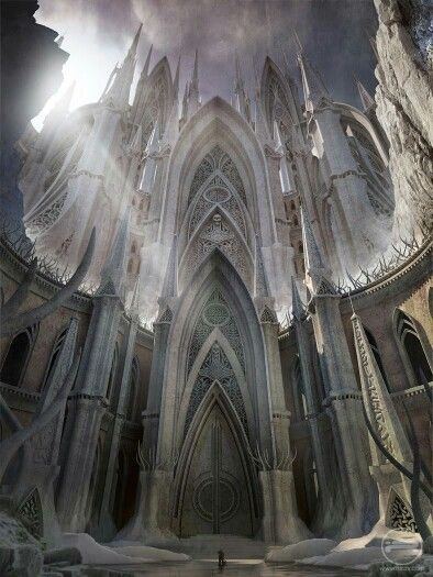 Pasted image 20230122100406.png