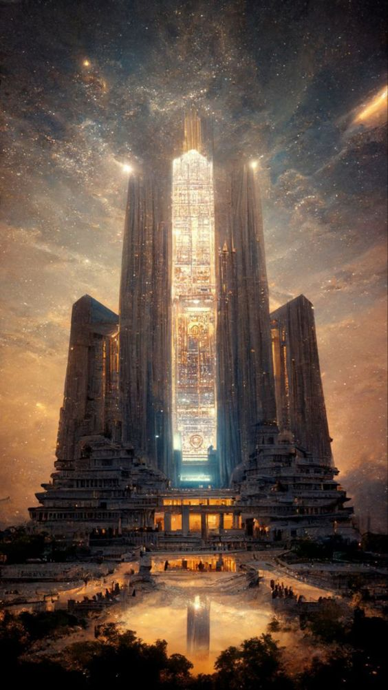 Pasted image 20230122100437.png