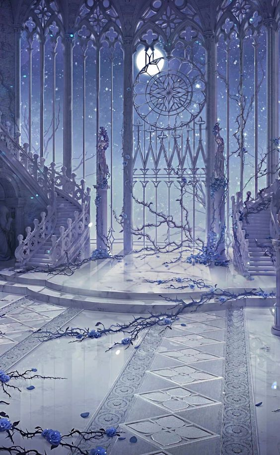 Pasted image 20230122100602.png