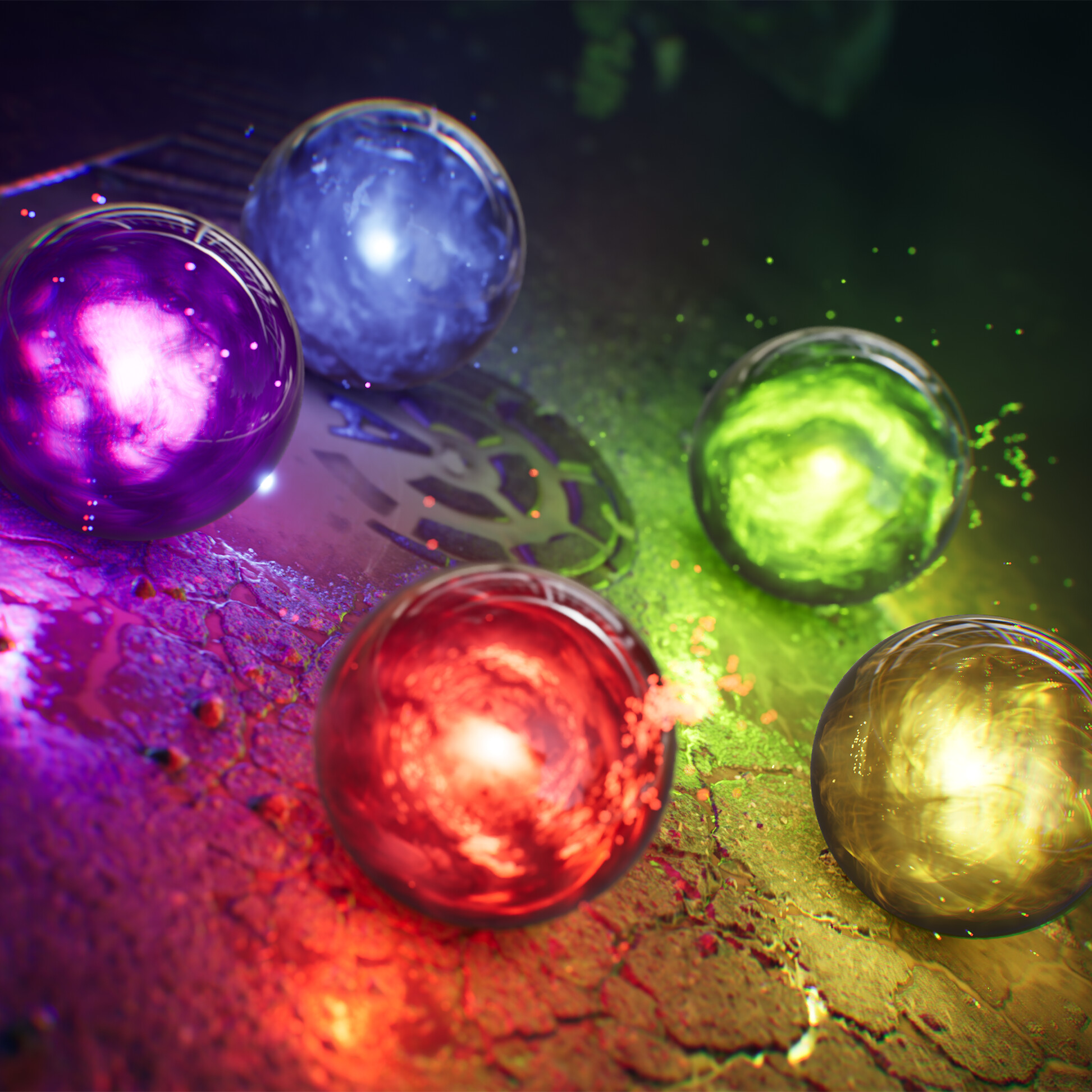 Pasted image 20230122104010.png