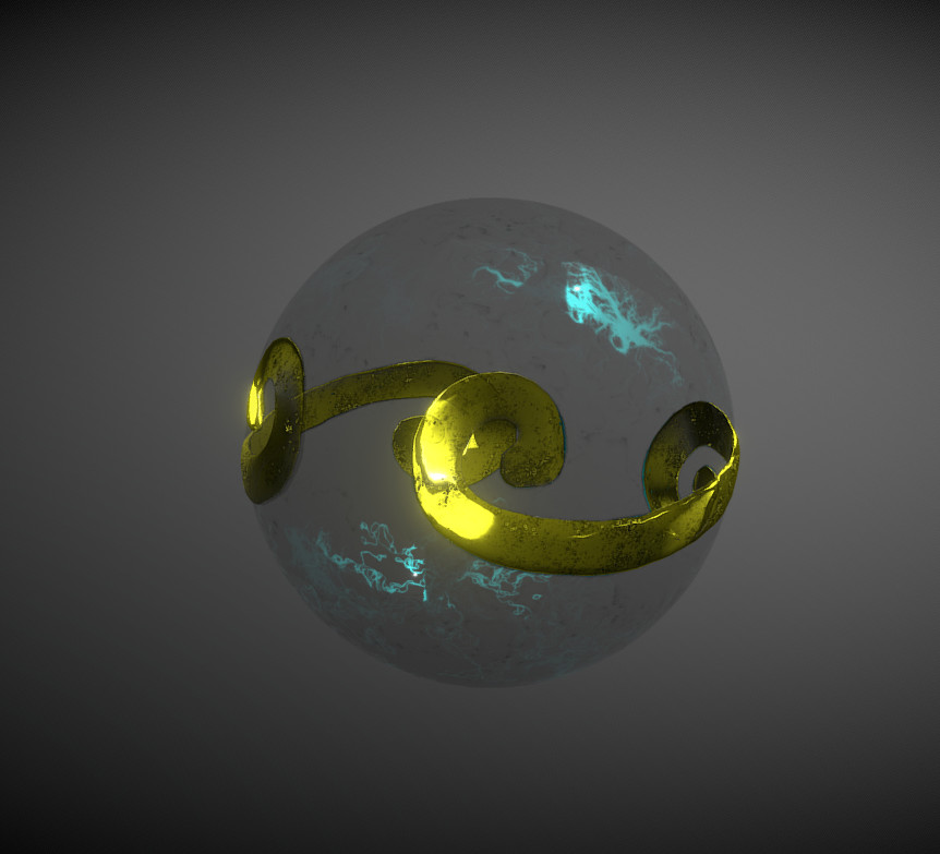 Pasted image 20230122105700.png