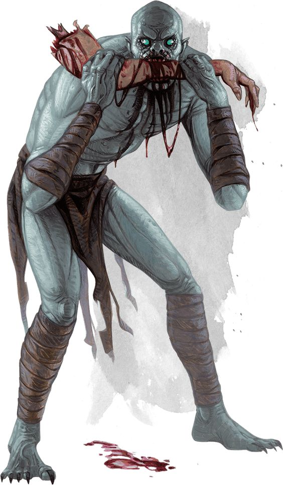 Pasted image 20230122144153.png