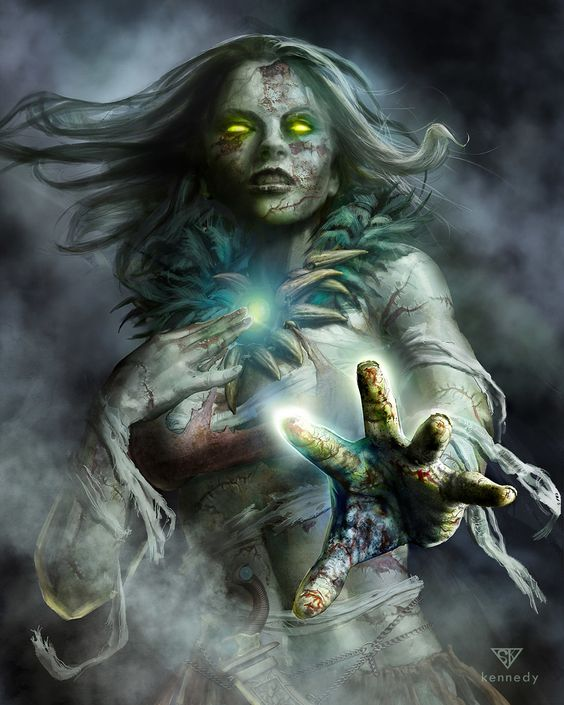 Pasted image 20230122144227.png