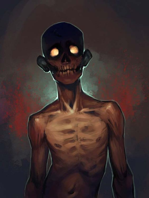 Pasted image 20230122144421.png