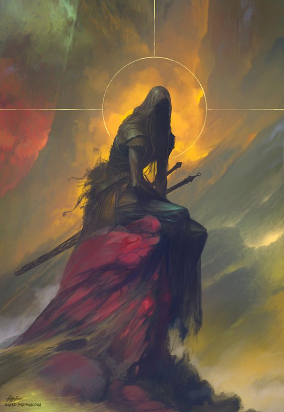 Pasted image 20230122144852.png