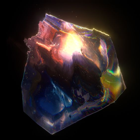 Pasted image 20230122145435.png