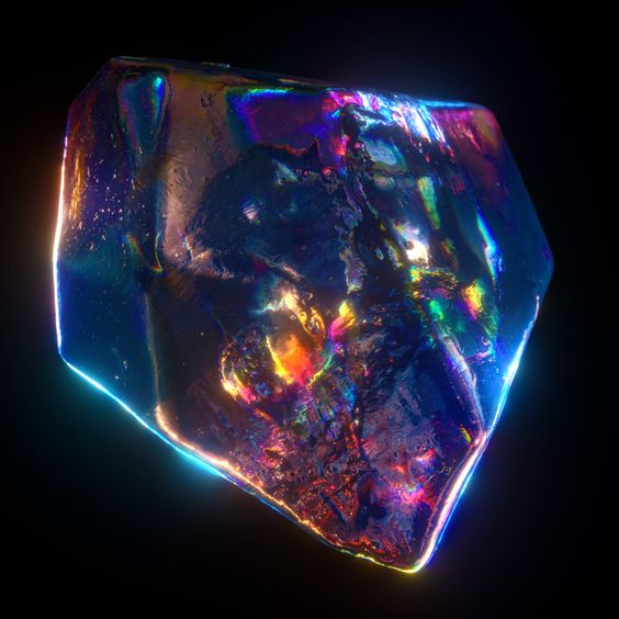 Pasted image 20230122145747.png