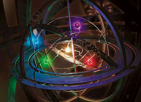 Pasted image 20230122153704.png