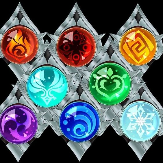 Pasted image 20230122154146.png