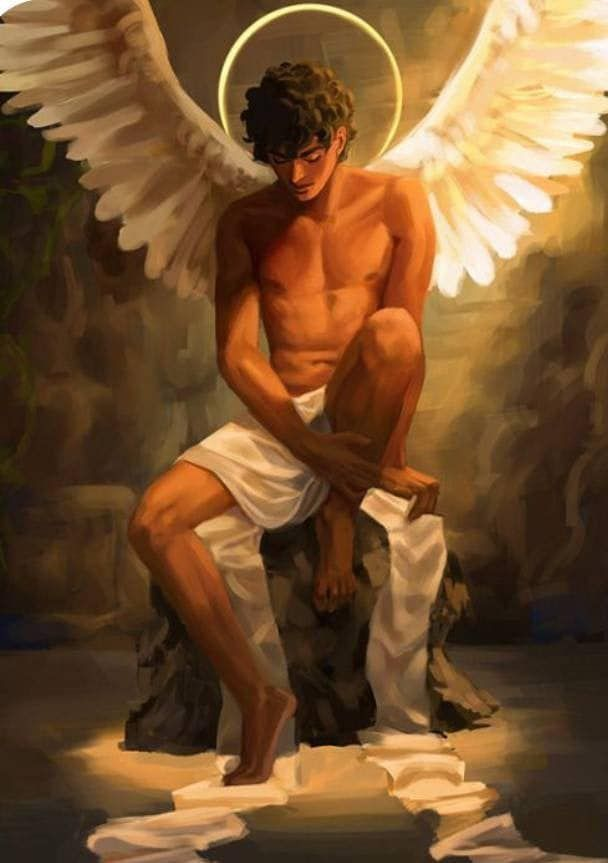 Pasted image 20230122164540.png