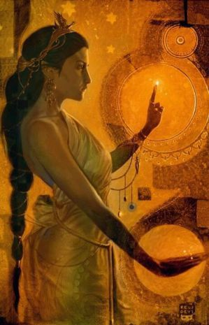 Pasted image 20230122164944.png