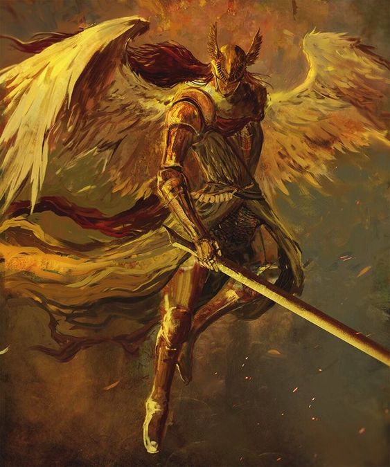 Pasted image 20230122165230.png