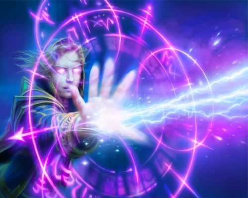 Pasted image 20230122165307.png