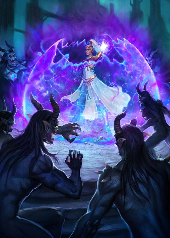 Pasted image 20230122171055.png