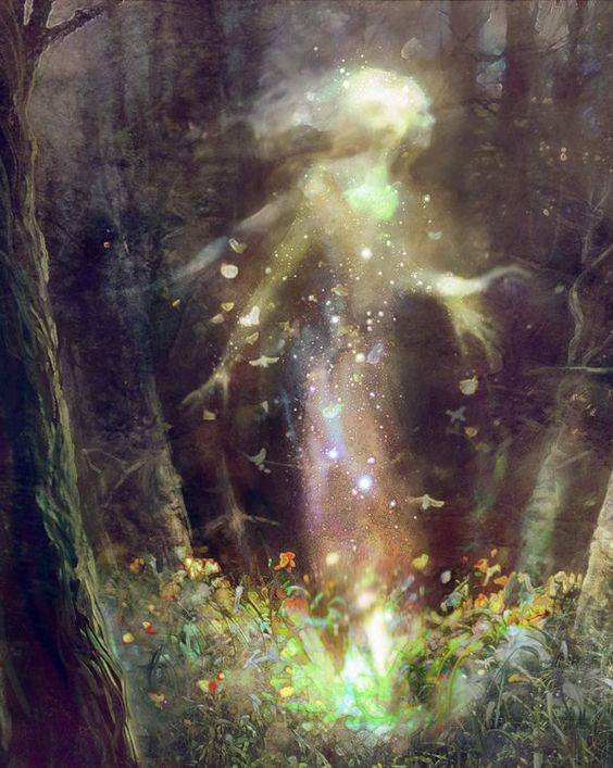 Pasted image 20230122171541.png