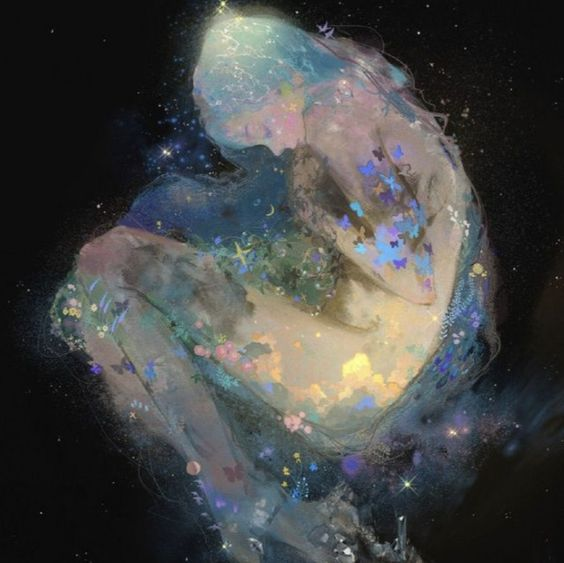 Pasted image 20230122171550.png