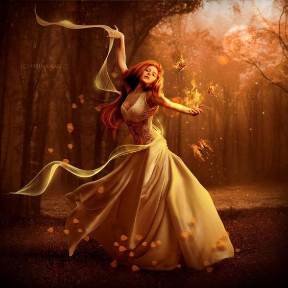 Pasted image 20230122175715.png