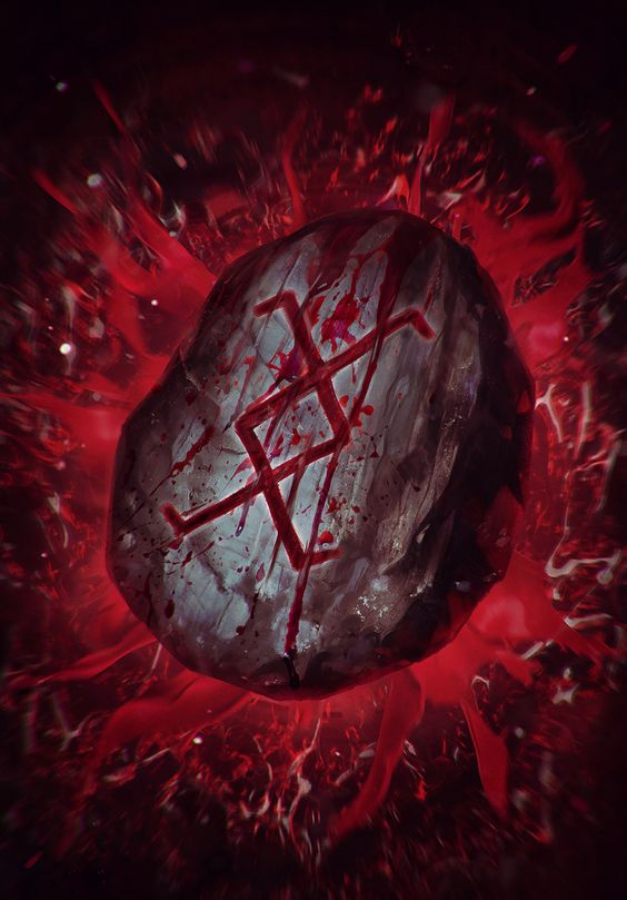 Pasted image 20230122180642.png