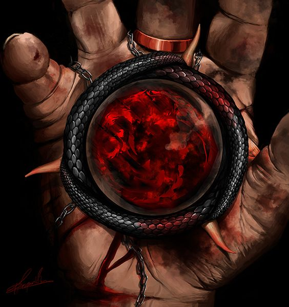 Pasted image 20230122180727.png