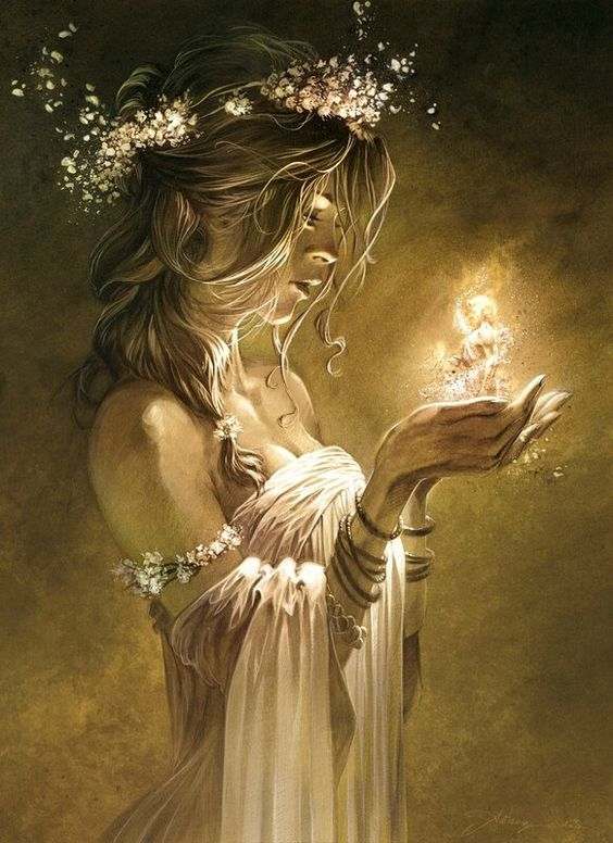 Pasted image 20230122183420.png