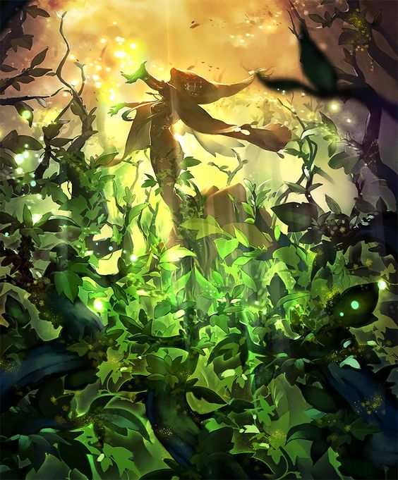 Pasted image 20230122183505.png