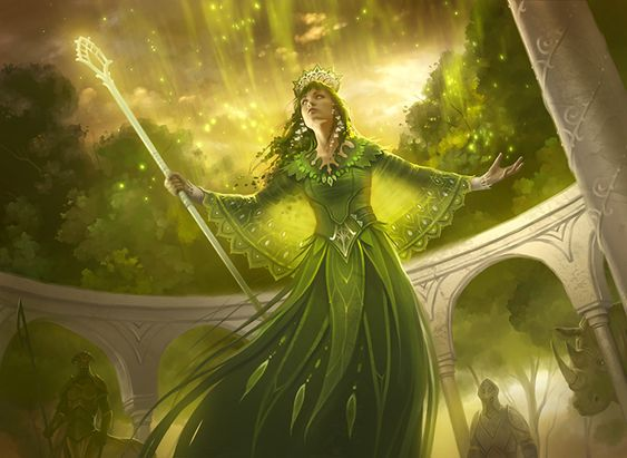 Pasted image 20230122183539.png