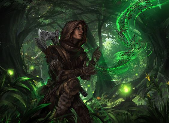 Pasted image 20230122183644.png