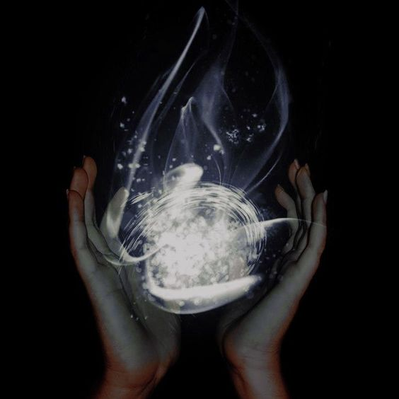 Pasted image 20230122183931.png