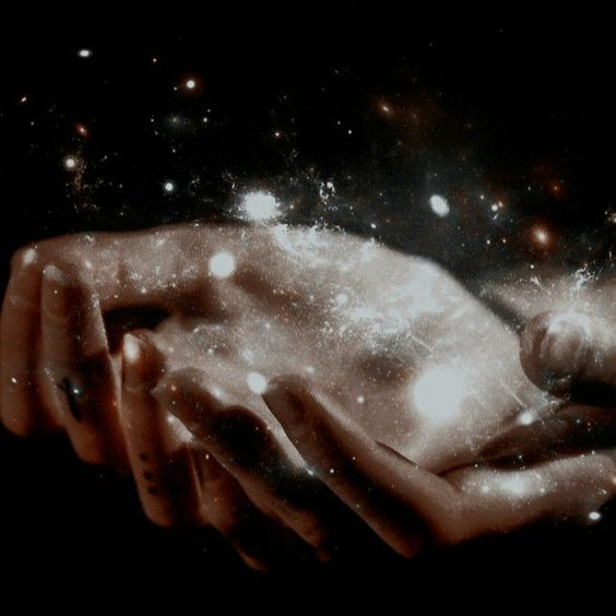 Pasted image 20230122184009.png