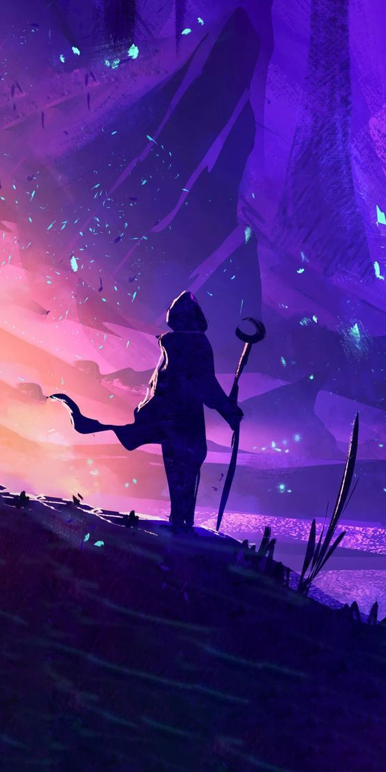 Pasted image 20230122185141.png