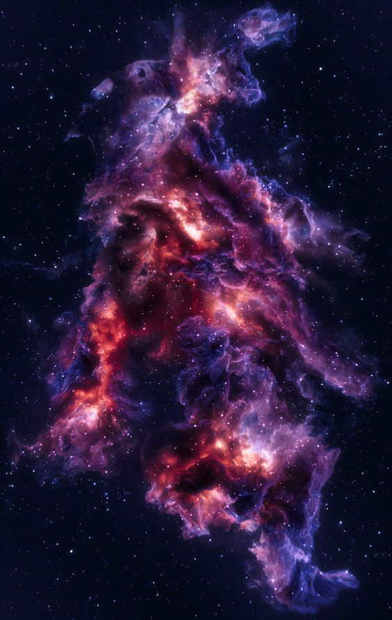 Pasted image 20230122185315.png